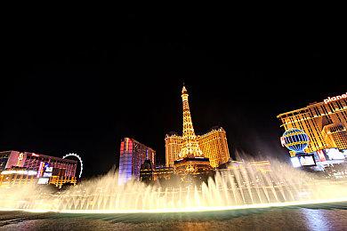 Codemasters确认《F1 23》将于6月16日发行